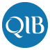 QIB